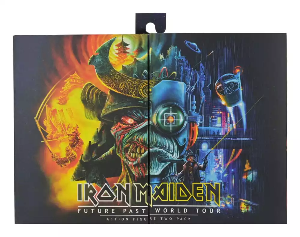 iron-maiden-future-past-world-tour-ultimate-action-figures-2-pack-senjutsu-eddie-and-somewhere-in-time-eddie-18-cm-1788768479-2