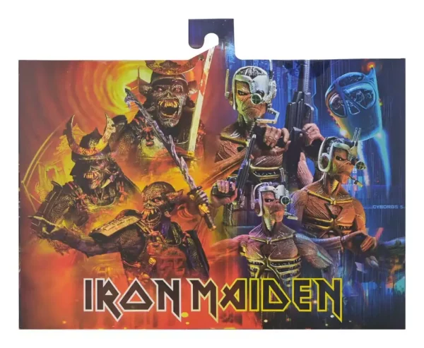 iron-maiden-future-past-world-tour-ultimate-action-figures-2-pack-senjutsu-eddie-and-somewhere-in-time-eddie-18-cm-1788768480-3 iron-maiden-future-past-world-tour-ultimate-action-figures-2-pack-senjutsu-eddie-and-somewhere-in-time-eddie-18-cm-1788768480-3