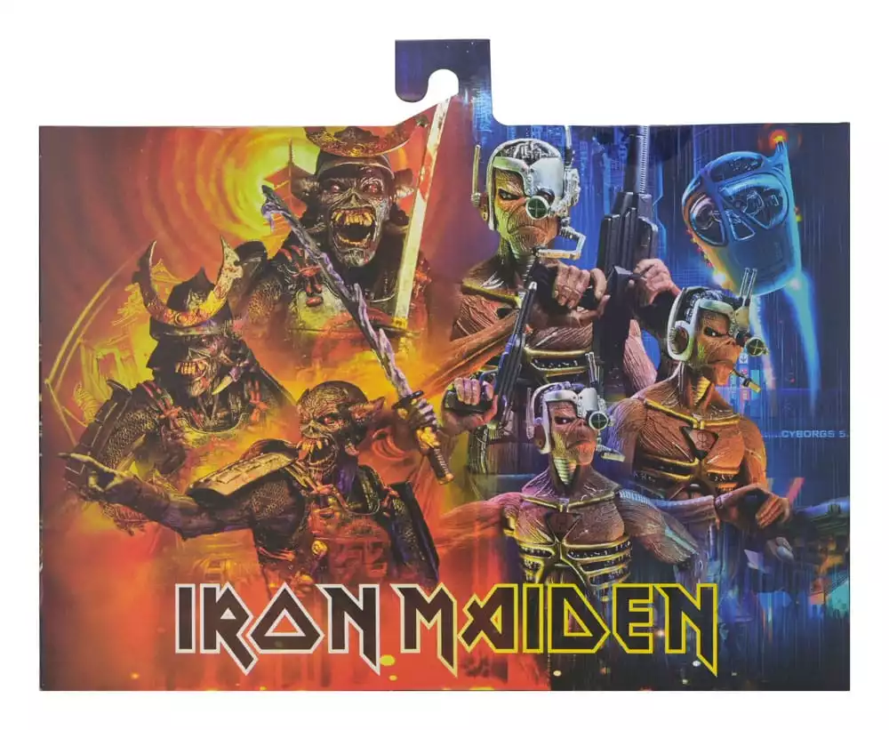 iron-maiden-future-past-world-tour-ultimate-action-figures-2-pack-senjutsu-eddie-and-somewhere-in-time-eddie-18-cm-1788768480-3