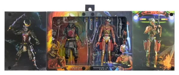iron-maiden-future-past-world-tour-ultimate-action-figures-2-pack-senjutsu-eddie-and-somewhere-in-time-eddie-18-cm-1788768481-4 iron-maiden-future-past-world-tour-ultimate-action-figures-2-pack-senjutsu-eddie-and-somewhere-in-time-eddie-18-cm-1788768481-4