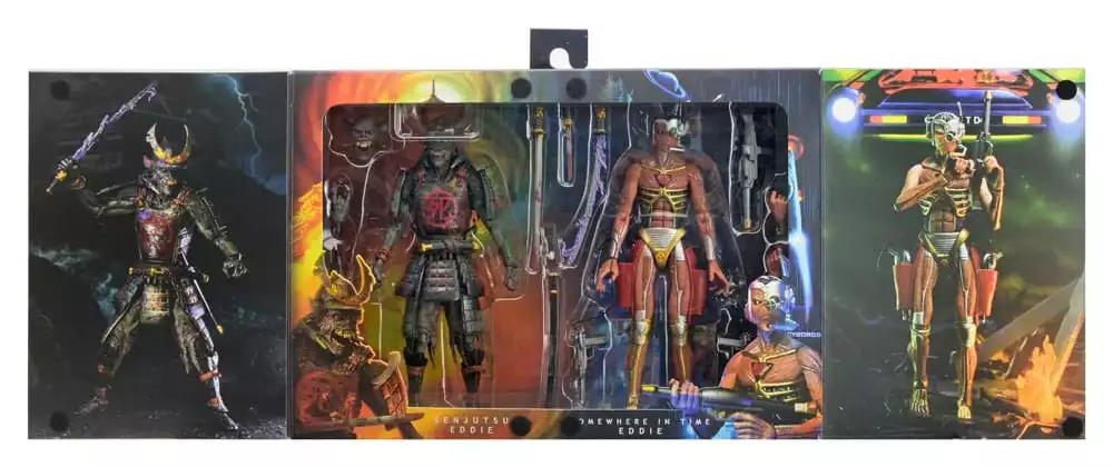 iron-maiden-future-past-world-tour-ultimate-action-figures-2-pack-senjutsu-eddie-and-somewhere-in-time-eddie-18-cm-1788768481-4