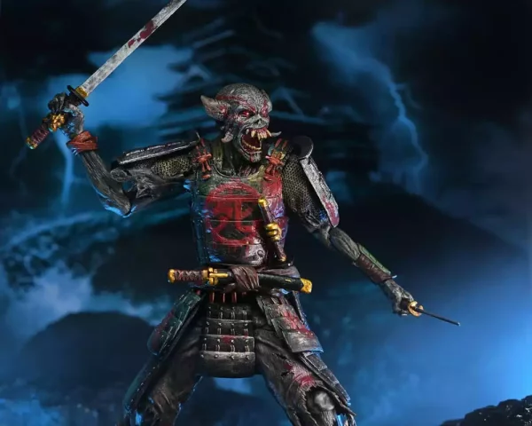 iron-maiden-future-past-world-tour-ultimate-action-figures-2-pack-senjutsu-eddie-and-somewhere-in-time-eddie-18-cm-1788768486-9 iron-maiden-future-past-world-tour-ultimate-action-figures-2-pack-senjutsu-eddie-and-somewhere-in-time-eddie-18-cm-1788768486-9