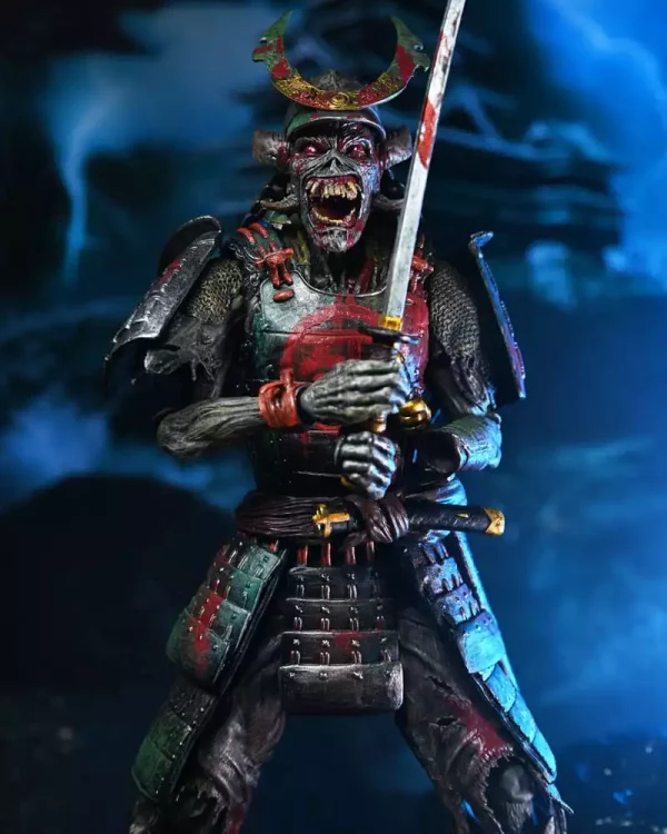 iron-maiden-future-past-world-tour-ultimate-action-figures-2-pack-senjutsu-eddie-and-somewhere-in-time-eddie-18-cm-1788768487-10 iron-maiden-future-past-world-tour-ultimate-action-figures-2-pack-senjutsu-eddie-and-somewhere-in-time-eddie-18-cm-1788768487-10