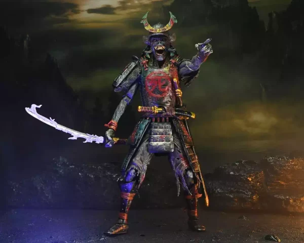 iron-maiden-future-past-world-tour-ultimate-action-figures-2-pack-senjutsu-eddie-and-somewhere-in-time-eddie-18-cm-1788768492-15 iron-maiden-future-past-world-tour-ultimate-action-figures-2-pack-senjutsu-eddie-and-somewhere-in-time-eddie-18-cm-1788768492-15