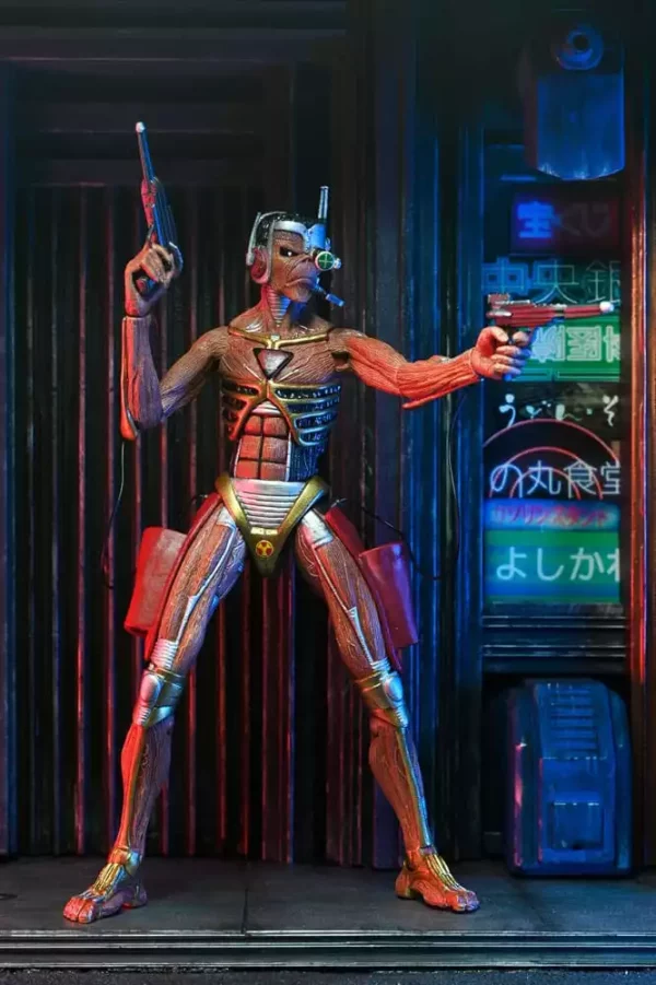 iron-maiden-future-past-world-tour-ultimate-action-figures-2-pack-senjutsu-eddie-and-somewhere-in-time-eddie-18-cm-1788768493-16 iron-maiden-future-past-world-tour-ultimate-action-figures-2-pack-senjutsu-eddie-and-somewhere-in-time-eddie-18-cm-1788768493-16