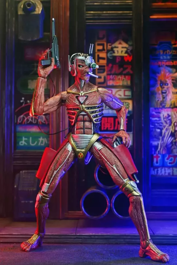 iron-maiden-future-past-world-tour-ultimate-action-figures-2-pack-senjutsu-eddie-and-somewhere-in-time-eddie-18-cm-1788768493-17 iron-maiden-future-past-world-tour-ultimate-action-figures-2-pack-senjutsu-eddie-and-somewhere-in-time-eddie-18-cm-1788768493-17