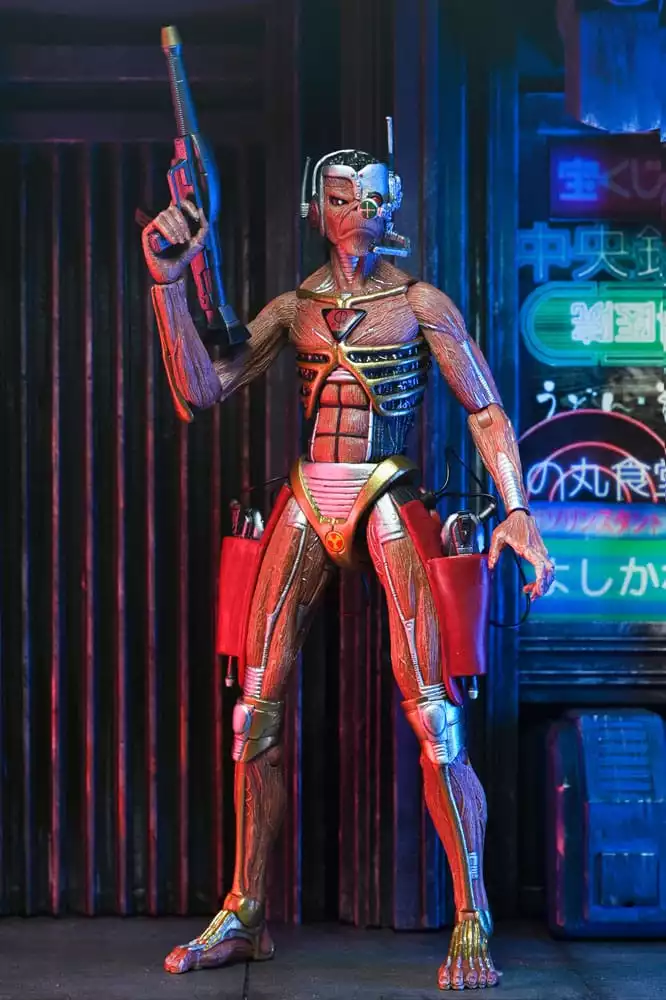 iron-maiden-future-past-world-tour-ultimate-action-figures-2-pack-senjutsu-eddie-and-somewhere-in-time-eddie-18-cm-1788768494-18
