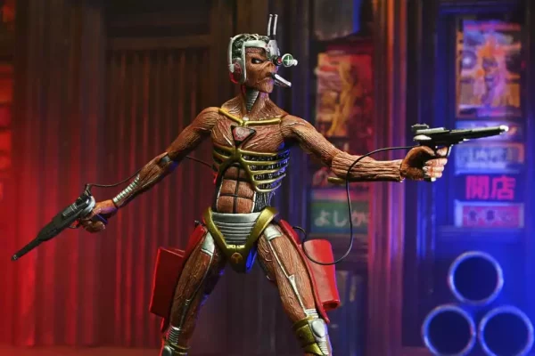 iron-maiden-future-past-world-tour-ultimate-action-figures-2-pack-senjutsu-eddie-and-somewhere-in-time-eddie-18-cm-1788768499-23 iron-maiden-future-past-world-tour-ultimate-action-figures-2-pack-senjutsu-eddie-and-somewhere-in-time-eddie-18-cm-1788768499-23