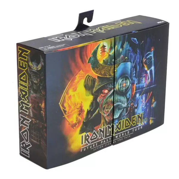 iron-maiden-future-past-world-tour-ultimate-action-figures-2-pack-senjutsu-eddie-and-somewhere-in-time-eddie-18-cm-1788768501-25 iron-maiden-future-past-world-tour-ultimate-action-figures-2-pack-senjutsu-eddie-and-somewhere-in-time-eddie-18-cm-1788768501-25