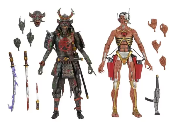 iron-maiden-future-past-world-tour-ultimate-action-figures-2-pack-senjutsu-eddie-and-somewhere-in-time-eddie-18-cm-1788768502-26 iron-maiden-future-past-world-tour-ultimate-action-figures-2-pack-senjutsu-eddie-and-somewhere-in-time-eddie-18-cm-1788768502-26