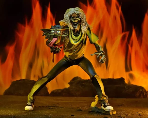 iron-maiden-ultimate-action-figure-number-of-the-beast-40th-anniversary-18-cm-1788768459-0 iron-maiden-ultimate-action-figure-number-of-the-beast-40th-anniversary-18-cm-1788768459-0