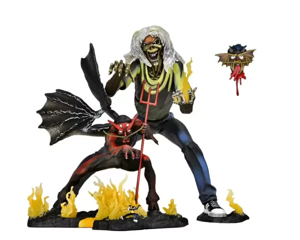 iron-maiden-ultimate-action-figure-number-of-the-beast-40th-anniversary-18-cm-1788768460-1 iron-maiden-ultimate-action-figure-number-of-the-beast-40th-anniversary-18-cm-1788768460-1