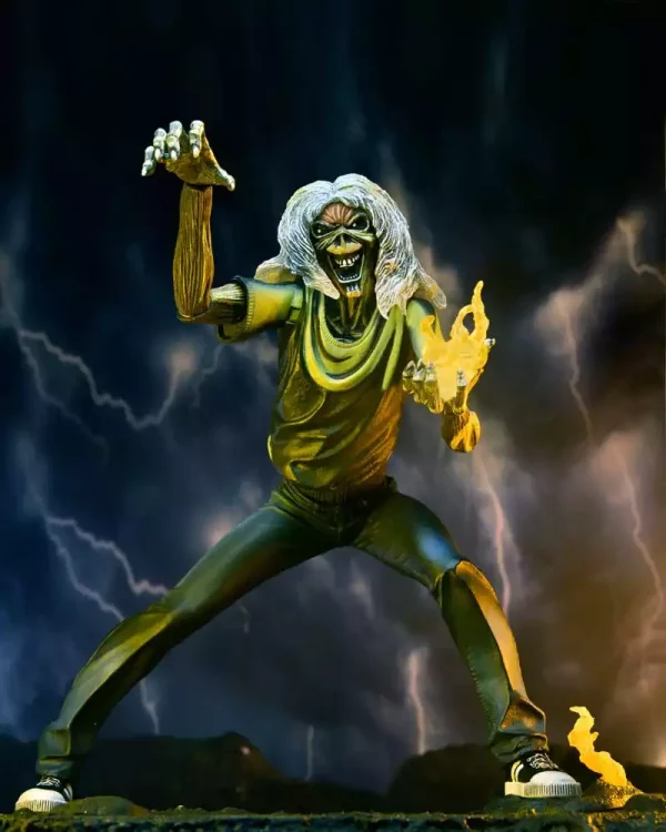 iron-maiden-ultimate-action-figure-number-of-the-beast-40th-anniversary-18-cm-1788768461-2 iron-maiden-ultimate-action-figure-number-of-the-beast-40th-anniversary-18-cm-1788768461-2