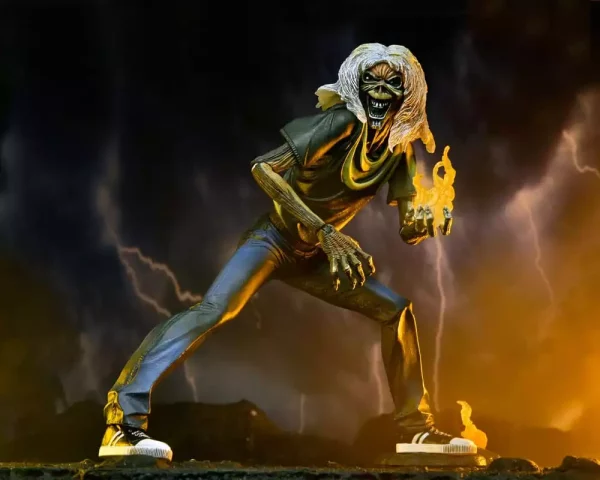 iron-maiden-ultimate-action-figure-number-of-the-beast-40th-anniversary-18-cm-1788768462-3 iron-maiden-ultimate-action-figure-number-of-the-beast-40th-anniversary-18-cm-1788768462-3