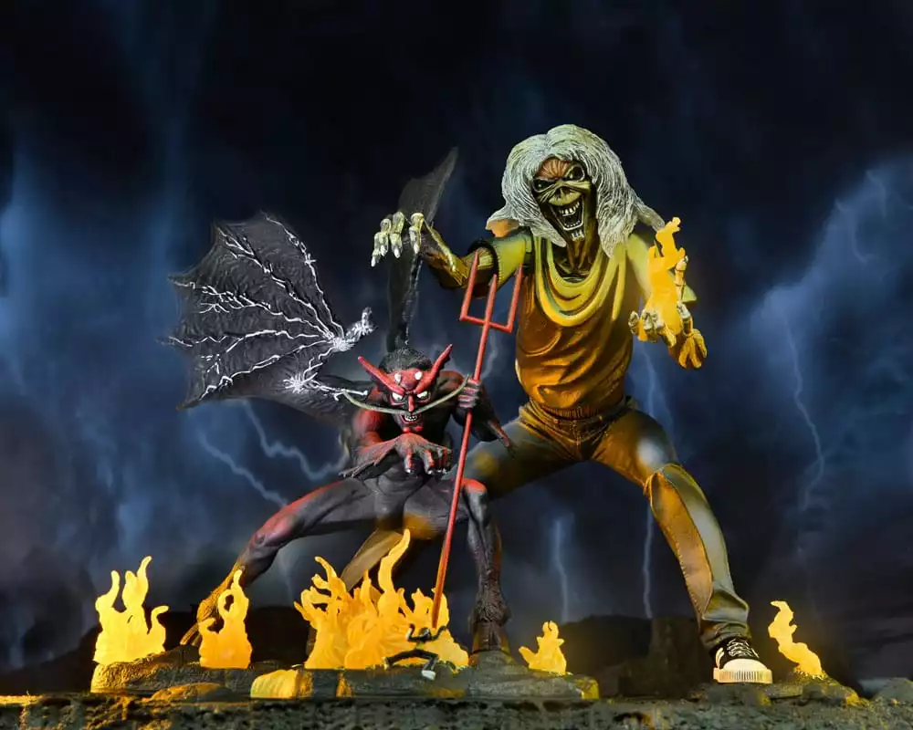 iron-maiden-ultimate-action-figure-number-of-the-beast-40th-anniversary-18-cm-1788768463-4