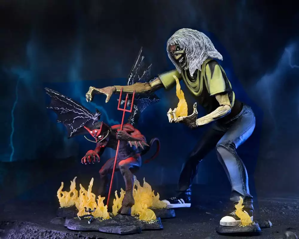 iron-maiden-ultimate-action-figure-number-of-the-beast-40th-anniversary-18-cm-1788768464-5