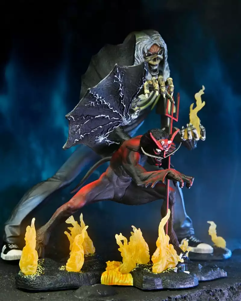 iron-maiden-ultimate-action-figure-number-of-the-beast-40th-anniversary-18-cm-1788768465-6