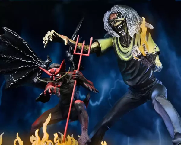 iron-maiden-ultimate-action-figure-number-of-the-beast-40th-anniversary-18-cm-1788768466-7 iron-maiden-ultimate-action-figure-number-of-the-beast-40th-anniversary-18-cm-1788768466-7