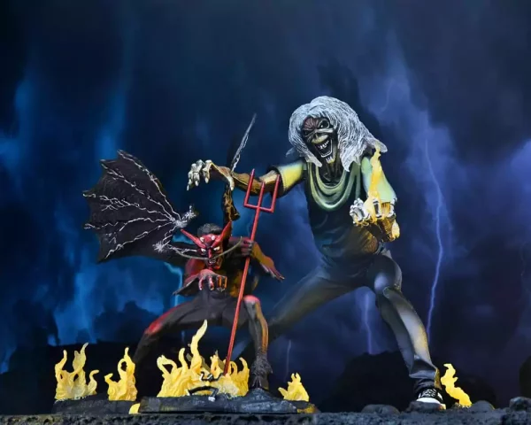 iron-maiden-ultimate-action-figure-number-of-the-beast-40th-anniversary-18-cm-1788768467-8 iron-maiden-ultimate-action-figure-number-of-the-beast-40th-anniversary-18-cm-1788768467-8