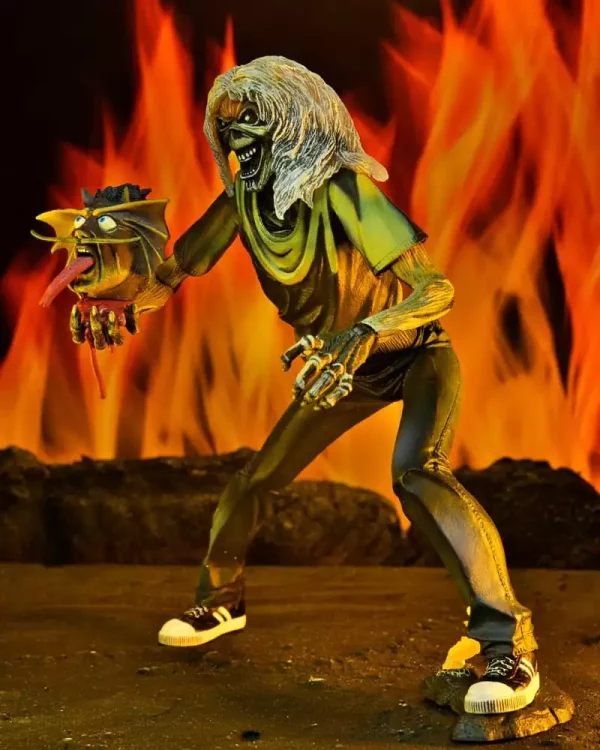 iron-maiden-ultimate-action-figure-number-of-the-beast-40th-anniversary-18-cm-1788768468-9 iron-maiden-ultimate-action-figure-number-of-the-beast-40th-anniversary-18-cm-1788768468-9