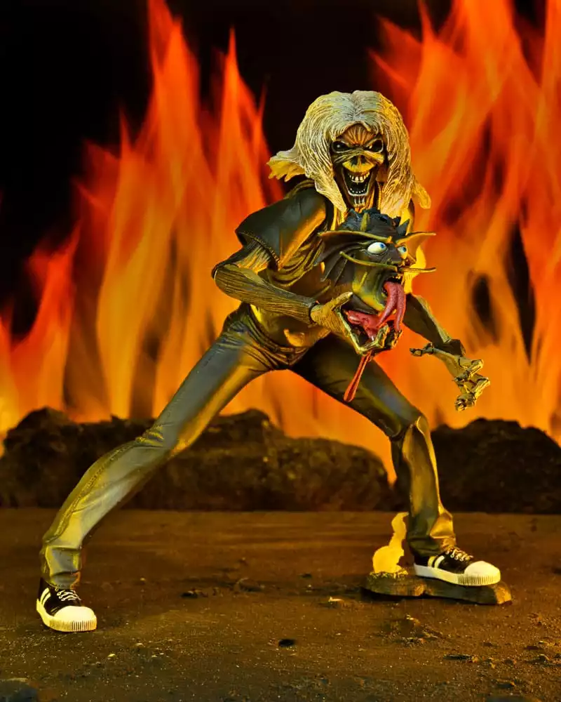 iron-maiden-ultimate-action-figure-number-of-the-beast-40th-anniversary-18-cm-1788768469-10