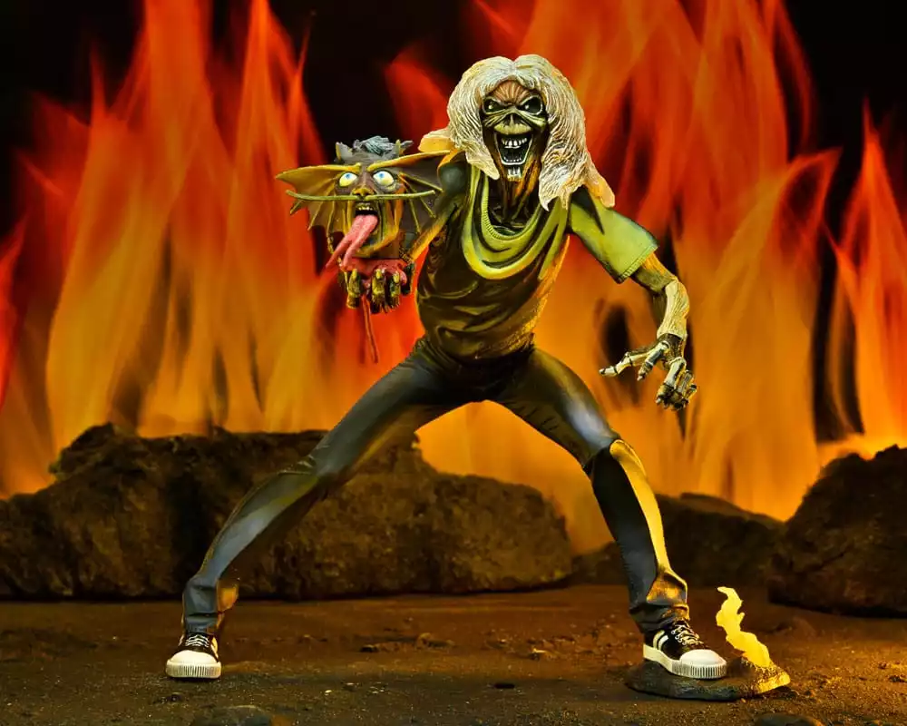 iron-maiden-ultimate-action-figure-number-of-the-beast-40th-anniversary-18-cm-1788768470-11