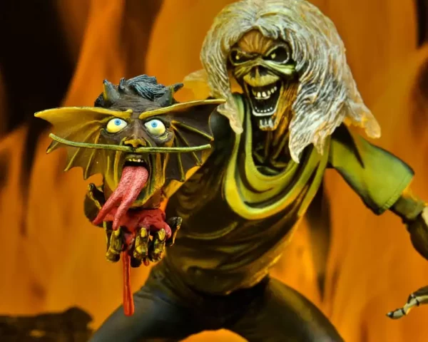 iron-maiden-ultimate-action-figure-number-of-the-beast-40th-anniversary-18-cm-1788768471-12 iron-maiden-ultimate-action-figure-number-of-the-beast-40th-anniversary-18-cm-1788768471-12