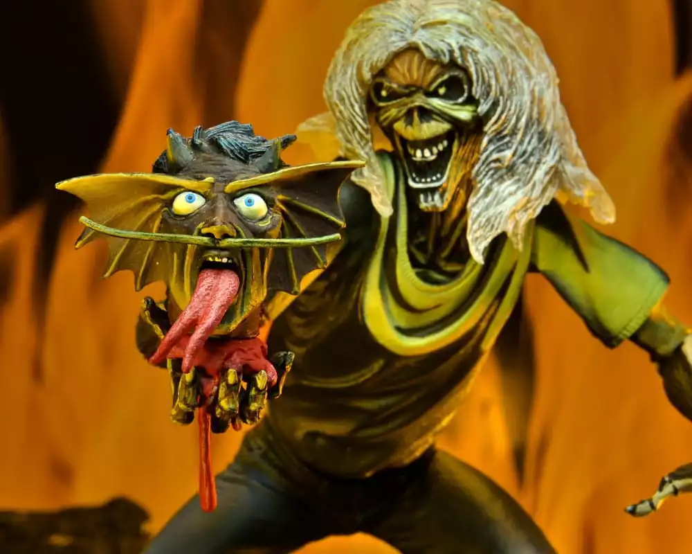 iron-maiden-ultimate-action-figure-number-of-the-beast-40th-anniversary-18-cm-1788768471-12