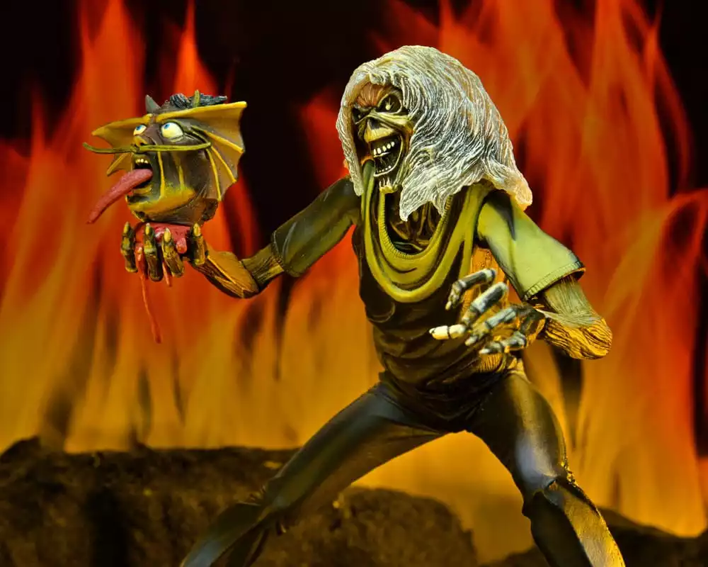 iron-maiden-ultimate-action-figure-number-of-the-beast-40th-anniversary-18-cm-1788768472-13