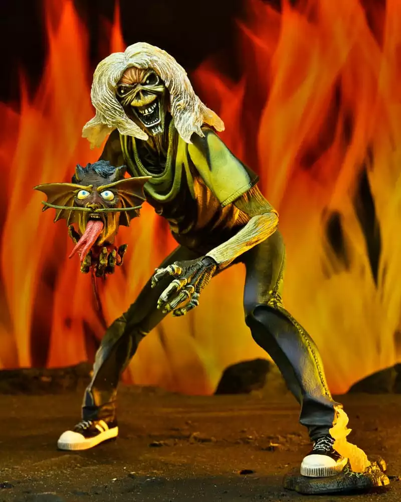 iron-maiden-ultimate-action-figure-number-of-the-beast-40th-anniversary-18-cm-1788768473-14