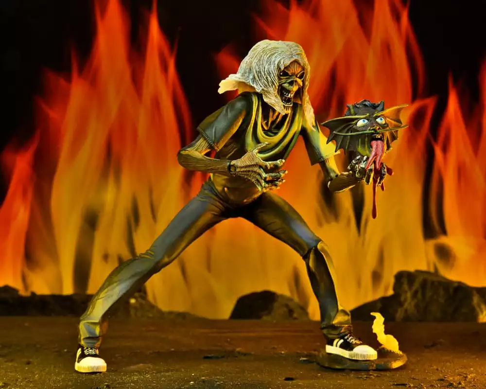 iron-maiden-ultimate-action-figure-number-of-the-beast-40th-anniversary-18-cm-1788768474-15