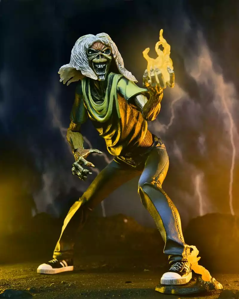 iron-maiden-ultimate-action-figure-number-of-the-beast-40th-anniversary-18-cm-1788768475-16