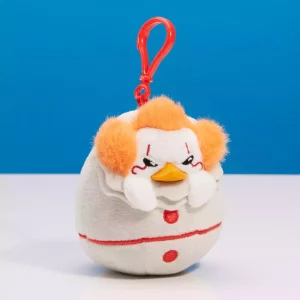 Tubbz Bag Charm Pennywise - IT