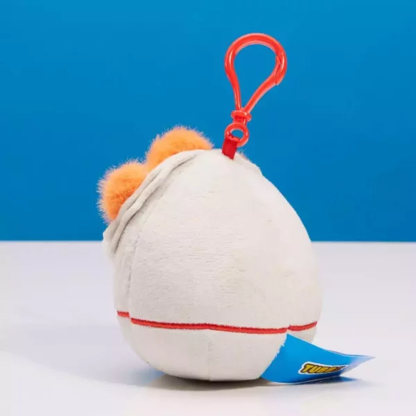 it-tubbz-bag-charm-pennywise-1790267358-1