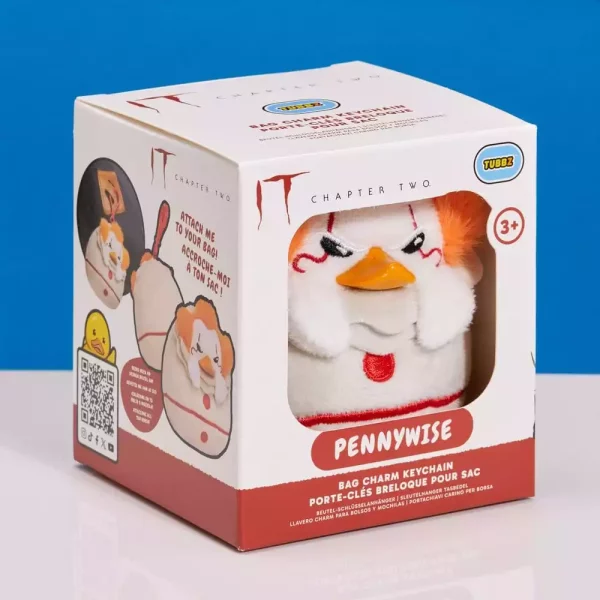 it-tubbz-bag-charm-pennywise-1790267359-2