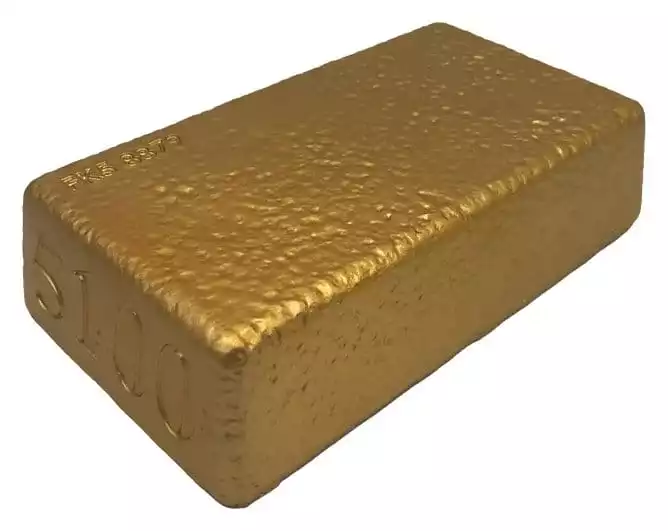 james-bond-prop-replica-1-1-goldfinger-fort-knox-bullion-bar-25-cm-limited-edition-1788788279-0
