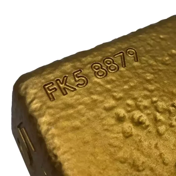 james-bond-prop-replica-1-1-goldfinger-fort-knox-bullion-bar-25-cm-limited-edition-1788788279-1 james-bond-prop-replica-1-1-goldfinger-fort-knox-bullion-bar-25-cm-limited-edition-1788788279-1