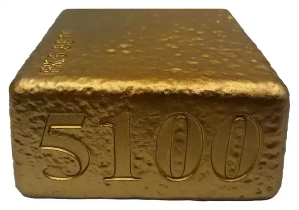 james-bond-prop-replica-1-1-goldfinger-fort-knox-bullion-bar-25-cm-limited-edition-1788788280-2 james-bond-prop-replica-1-1-goldfinger-fort-knox-bullion-bar-25-cm-limited-edition-1788788280-2