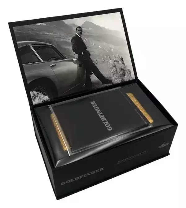 james-bond-prop-replica-1-1-goldfinger-fort-knox-bullion-bar-25-cm-limited-edition-1788788281-3 james-bond-prop-replica-1-1-goldfinger-fort-knox-bullion-bar-25-cm-limited-edition-1788788281-3