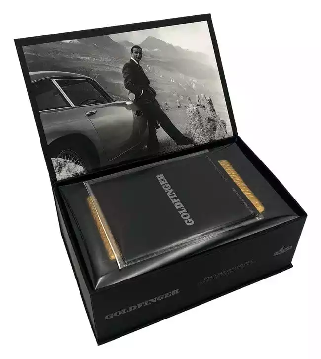james-bond-prop-replica-1-1-goldfinger-fort-knox-bullion-bar-25-cm-limited-edition-1788788281-3