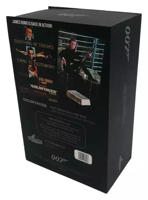james-bond-prop-replica-1-1-goldfinger-fort-knox-bullion-bar-25-cm-limited-edition-1788788282-4 james-bond-prop-replica-1-1-goldfinger-fort-knox-bullion-bar-25-cm-limited-edition-1788788282-4