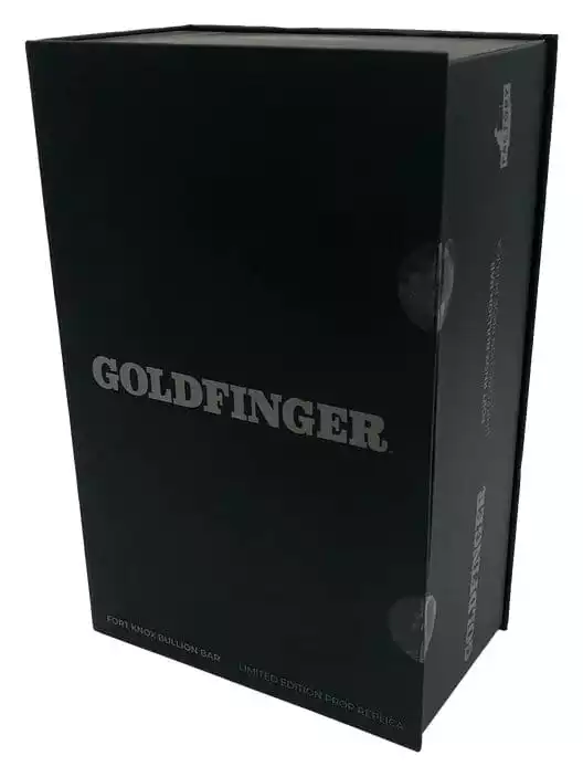 james-bond-prop-replica-1-1-goldfinger-fort-knox-bullion-bar-25-cm-limited-edition-1788788282-5 james-bond-prop-replica-1-1-goldfinger-fort-knox-bullion-bar-25-cm-limited-edition-1788788282-5