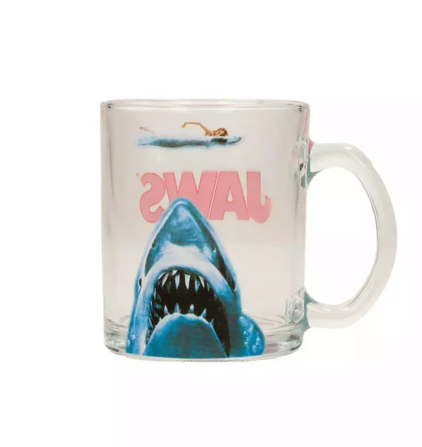 jaws-glass-mug-poster-1790675808-0