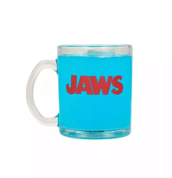 jaws-glass-mug-poster-1790675810-1