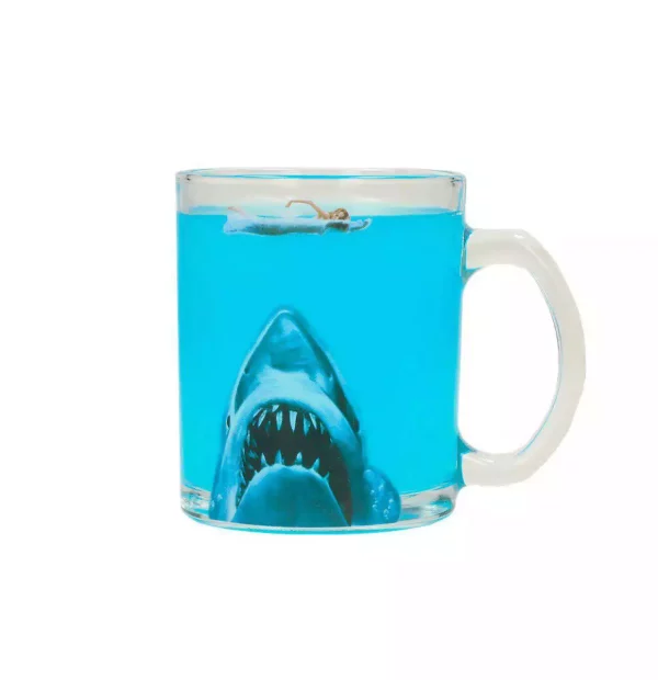 jaws-glass-mug-poster-1790675811-2