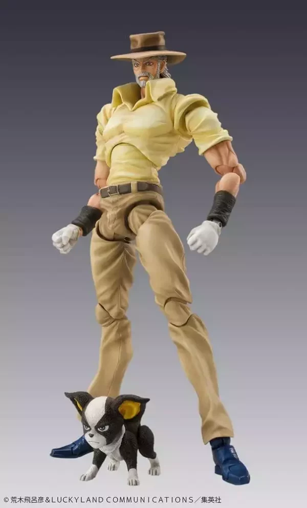 jojos-bizarre-adventure-chozokado-pvc-figures-2-pack-joseph-joestar-iggy-1789643149-1