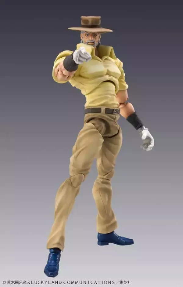 jojos-bizarre-adventure-chozokado-pvc-figures-2-pack-joseph-joestar-iggy-1789643154-4