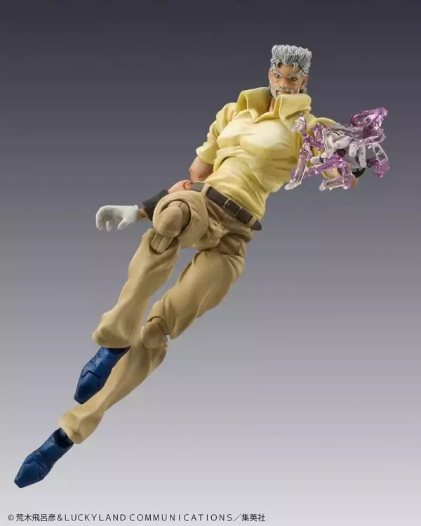 jojos-bizarre-adventure-chozokado-pvc-figures-2-pack-joseph-joestar-iggy-1789643155-5