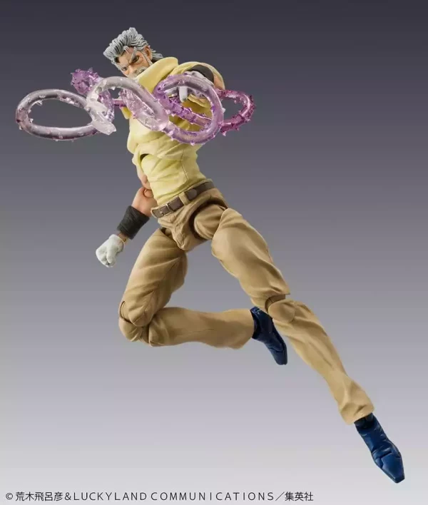 jojos-bizarre-adventure-chozokado-pvc-figures-2-pack-joseph-joestar-iggy-1789643157-6