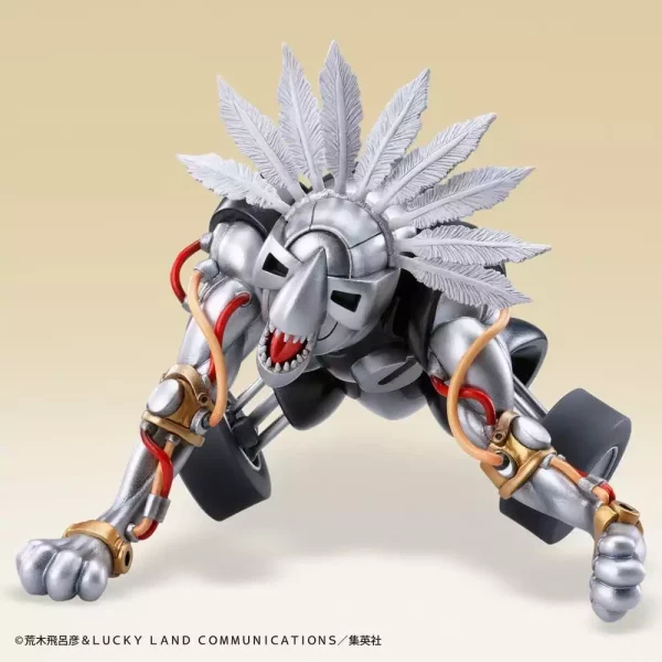 jojos-bizarre-adventure-stardust-crusaders-statue-legend-figure-the-fool-10-cm-1789643138-0 jojos-bizarre-adventure-stardust-crusaders-statue-legend-figure-the-fool-10-cm-1789643138-0